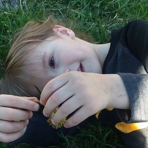 Meet your Posher, Jessi